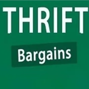Image from Jayne's Baby Bank (main page), 18 Aug 2025: What's been your best second hand barging this week! Post a photo and comment below ↙️⬇️↘️ doesn't have to be from us