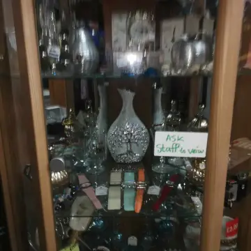 Image from Jayne's Baby Bank (Main Historical Profile), 5 Mar 2024: Some of the items available in our Pontypool shop