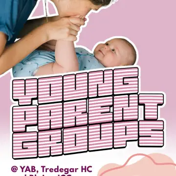 Image from Jayne's Baby Bank (Main Historical Profile), 9 Apr 2026