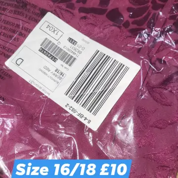 Image from Jayne's Baby Bank (main page), 20 Jul 2025: Selling some of my clothes which are too big for me to raise money for the Baby Bank. Please pay into the Baby Bank account directly online 