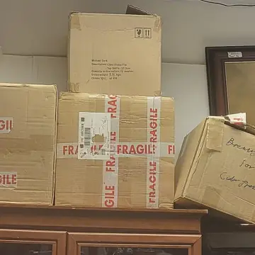 Image from Jayne's Baby Bank (Main Historical Profile), 30 Apr 2024: Full cider press kit £250 Includes brewing and new bottles in thr boxes ect (Pictures not included) Excluded from discount Thanks everyone