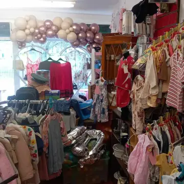 Image from Jayne's Baby Bank (Main Historical Profile), 4 Apr 2024: RISCA SHOP