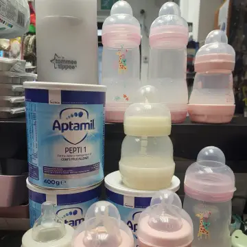 Image from Jayne's Baby Bank (Main Historical Profile), 19 Jan 2024: Donations today Blackwood! Thank you to the the families who brought these in! Also - TTH for making us famous. #tth #thankthehaters