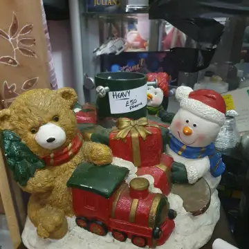 Photo from Jayne's Baby Bank (main page), 12 Nov 2025