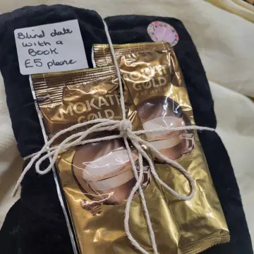 Photo from Jayne's Baby Bank (main page), 1 Feb 2025: Blind Date with A Book £5 each please - 100% goes towards nappies to help families in need. Available Pontypool shop We can transfer between