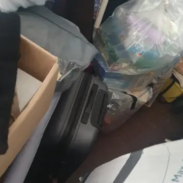 Photo from Jayne's Baby Bank (main page), 15 Apr 2025: Some or donations we have had in today ♻️❤️🌏🍼 thank you