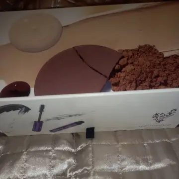 Image from Jayne's Baby Bank (Main Historical Profile), 23 Mar 2026: Brand new Younique set £60 please I can post for additional postage costs. Once open non returnable