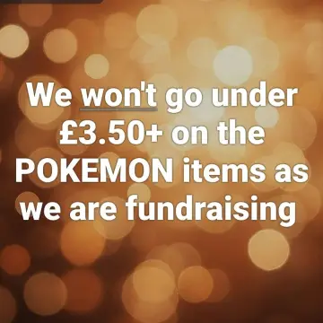 Image from Jayne's Baby Bank (main page), 9 Dec 2025