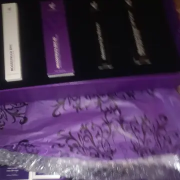 Image from Jayne's Baby Bank (Main Historical Profile), 23 Mar 2026: Brand new Younique set £60 please I can post for additional postage costs. Once open non returnable