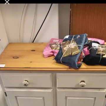 Image from Jayne's Baby Bank (main page), 13 Jul 2025: Cabinet £40 please Dc We can not deliver or hold sorry