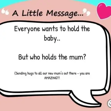 Image from Jayne's Baby Bank (Main Historical Profile), 3 Mar 2026