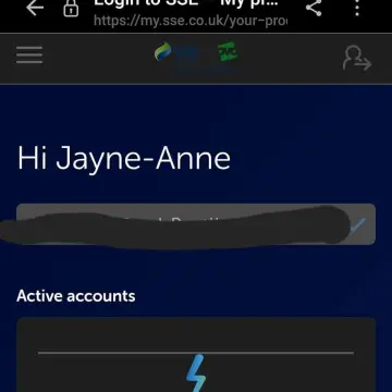 Image from Jayne's Baby Bank (Main Historical Profile), 1 Dec 2023