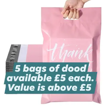 Image from Jayne's Baby Bank (main page), 26 Jul 2025: Tomorrow am I will have 5 Too Good To Go FOOD bags. Non perishables short dated. £5 per bag pre pay needed if not collected by 12 midday the