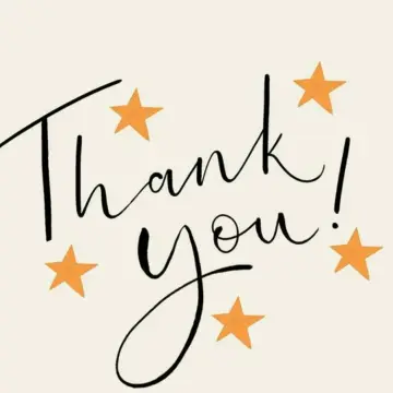 Photo from Jayne's Baby Bank (main page), 14 May 2025: Thank you to the admins of the groups that are taking down the posts from the trolls. As I have said previously, we have been operating and 