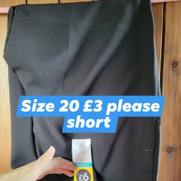 Image from Jayne's Baby Bank (main page), 20 Jul 2025: Selling some of my clothes which are too big for me to raise money for the Baby Bank. Please pay into the Baby Bank account directly online 