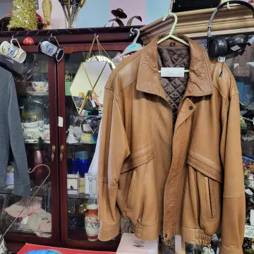Photo from Jayne's Baby Bank (main page), 13 Oct 2024: PONTYPOOL SHOP