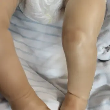 Photo from Jayne's Baby Bank (main page), 6 Apr 2025