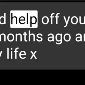 Photo from Jayne's Baby Bank (main page), 25 Jan 2025: Some more reviews we have recieved from families who needed help.