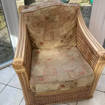 Photo from Jayne's Baby Bank (main page), 17 Mar 2025: We have had this beautiful set donated for fundraising for nappies and foodbank. We are asking £250 please we can deliver for extra £25* (st