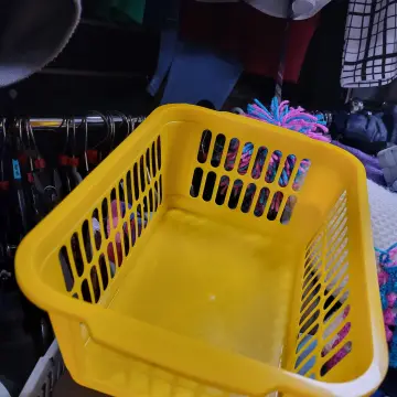 Image from Jayne's Baby Bank (Main Historical Profile), 16 Dec 2025: Has anyone got any baskets like this please fornthe swimming baths for the swimmer nappies and spare nappies for mums who forget? Also are t