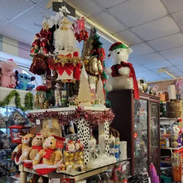 Image from Jayne's Baby Bank (main page), 19 Aug 2025: Pontypool open tomorrow. Volunteers please. Late night shopping 🛍 RISCA open only new Volunteers please. Let me know before you turn up plea