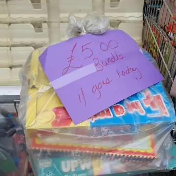 Photo from Jayne's Baby Bank (main page), 20 Oct 2025