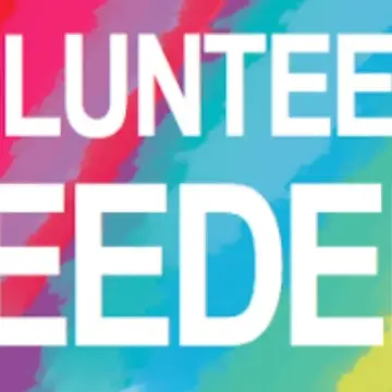 Image from Jayne's Baby Bank (Main Historical Profile), 9 Dec 2023: Positions available Volunteers- Brynmawr Two managers have come forward. Pontypool : 1 more manager to work with Curtis - and regular Volunt