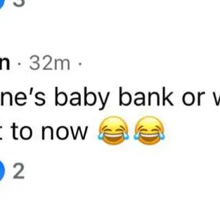 Image from Jayne's Baby Bank (Main Historical Profile), 18 Jan 2026: Can I remind people we are trademarked and we have business insurance and I will take legal action against people bad mouthing us . The poli