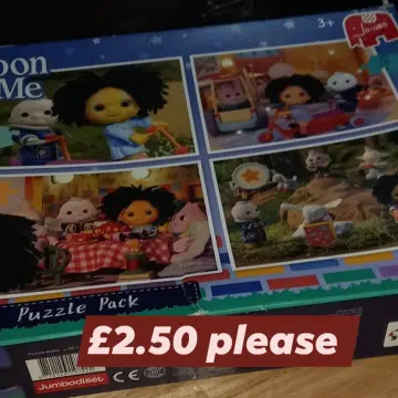 Image from Jayne's Baby Bank (main page), 21 Dec 2025