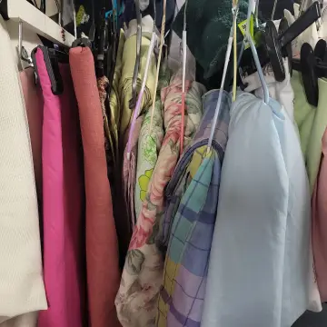 Photo from Jayne's Baby Bank (main page), 16 Oct 2024: New stock at Pontypool shop