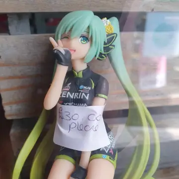 Photo from Jayne's Baby Bank (main page), 17 Jun 2025: Anime Pontypool 50% off