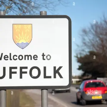 Photo from Jayne's Baby Bank (main page), 16 Apr 2025: Shout out to the family who called in from Suffolk today to Blackwood Shop!