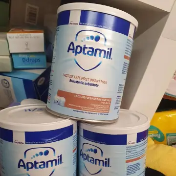 Image from Jayne's Baby Bank (Main Historical Profile), 26 Nov 2025: Pontypool staff have done a 5 items top up shop restock and checked what was left and we have some milks coming up to date if anyone needs t