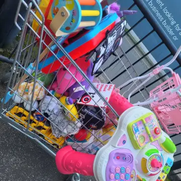 Photo from Jayne's Baby Bank (main page), 24 Sep 2025