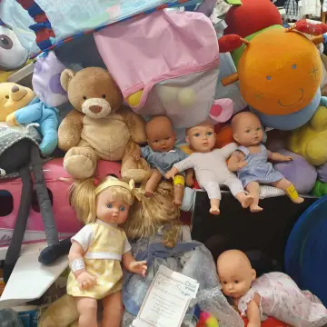 Image from Jayne's Baby Bank (main page), 11 Dec 2025