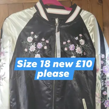 Image from Jayne's Baby Bank (main page), 20 Jul 2025: Selling some of my clothes which are too big for me to raise money for the Baby Bank. Please pay into the Baby Bank account directly online 