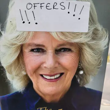 Image from Jayne's Baby Bank (Main Historical Profile), 11 Jun 2024: 😆