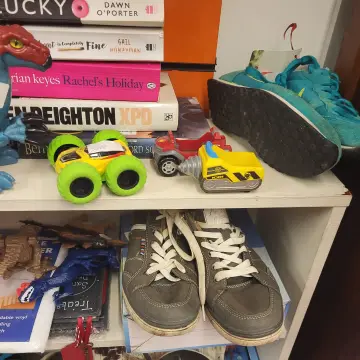 Image from Jayne's Baby Bank (Main Historical Profile), 25 Apr 2024: Fantastic donations in Risca and Pontypool today Reminder: we don't keep any items for anyone including game consoles. They will be put in t