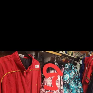 Image from Jayne's Baby Bank (Main Historical Profile), 20 Apr 2024: PINK JACKET SOLD! BLUE STILL AVAILABLE AND VINTAGE Ferrari