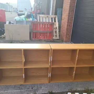 Image from Jayne's Baby Bank (Main Historical Profile), 5 Jun 2024: Any of the volunteers want these for their shops ?