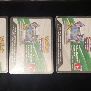 Image from Jayne's Baby Bank (Main Historical Profile), 9 Dec 2025: 2 x sun's and moon - forbidden light 1 of following Blastoise v battle deck Sword and shield rillaboom deck Collector chest crooked, scorbun