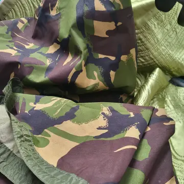 Image from Jayne's Baby Bank (Main Historical Profile), 31 May 2024: Dpm Bivi bag £25 please Gortex waterproof Excluded discount