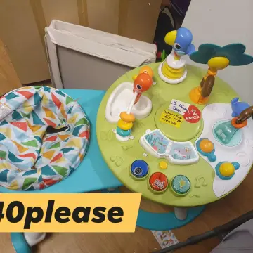 Photo from Jayne's Baby Bank (main page), 19 Oct 2025