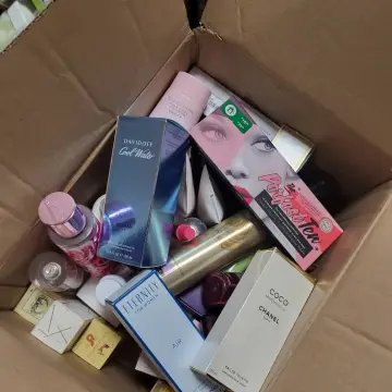 Image from Jayne's Baby Bank (Main Historical Profile), 12 Jan 2026: Fantastic donations from Chris and his famil6 for our beauty bank once again. Only just getting around to checking them ♻️❤️👍 #projectpan #t