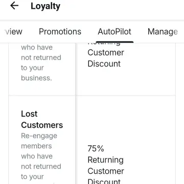Image from Jayne's Baby Bank (Main Historical Profile), 17 Jan 2026: Don't forget our new loyalty program where you earn 5 points for every £1 you spend with us - which convert to vouchers to spend in our shop