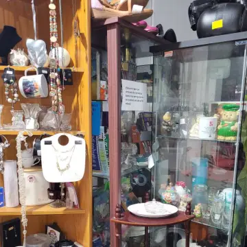 Photo from Jayne's Baby Bank (main page), 26 Feb 2025: Blackwood shop has had a good tidy up today pop up tomorrow and have a look