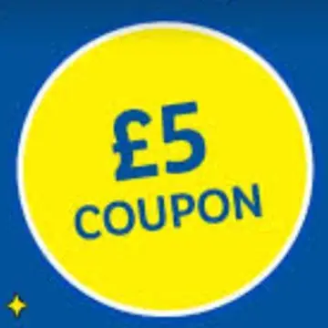 Photo from Jayne's Baby Bank (main page), 13 Mar 2025: Don't forget, spend £10 in Blackwood or Pontypool Superstore and get £5 worth of stock for free that day! On for this week and next week! (W