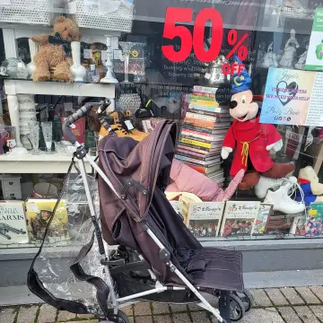 Photo from Jayne's Baby Bank (main page), 27 Oct 2025
