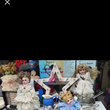 Photo from Jayne's Baby Bank (main page), 19 Oct 2025