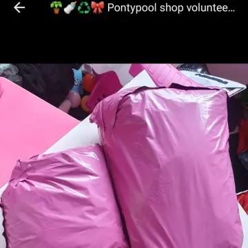 Image from Jayne's Baby Bank (main page), 3 Aug 2024: Once Sammy has posted these today - she would have made over £100 on vinted toward nappies :)